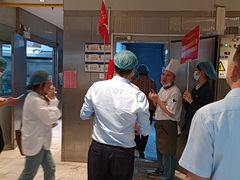 -聚福宝合苑食府(南头镇店)