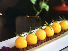 -悦慕·花满溪(新城吾悦店)