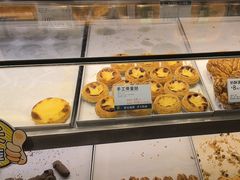 -尚酥坊·手工點心(七里庙店)