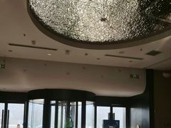 -家舍沐浴生活馆