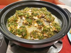-赵小姐丨新中餐(曲江店)