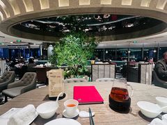 -和苑酒家·一线江景(星寰店)