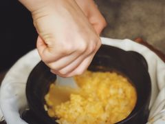 -禾珍珠家常小馆(河南博物院店)