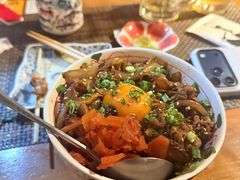 -半藏居酒屋(香港花园店)