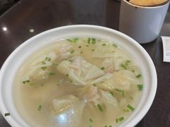 -德兴馆(山西南路店)