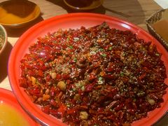 -先启半步颠小酒馆(常熟万达广场店)