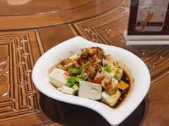 -董府·古宅餐厅