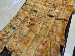 -连锦记海鲜烧烤大排档·锦州特色(西安路交大店)