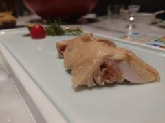 -蘭心·臻品(瑞虹太阳宫店)