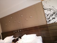 -北京园博大酒店