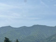 -秦始皇帝陵博物院(兵马俑)