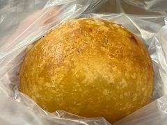 玉兰饼-天福苑(崇宁路店)