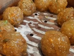 -紫泥369粗粮季(鼓楼店)