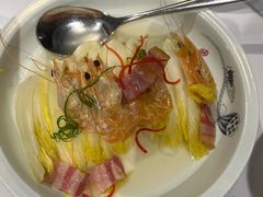 -杭州西湖柳莺里酒店·闻莺厅