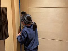 -杭州城中香格里拉大酒店