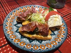 -Primo·丽莫意大利窑烤披萨