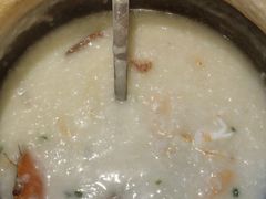 -聚味瞿记·龙虾堂(望城店)
