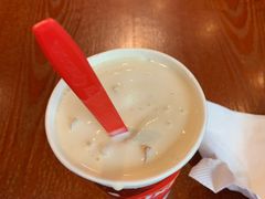 -DQ(建邺万达店)