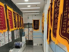 -中农国际动物医院24小时·猫科·骨科·急重症中心