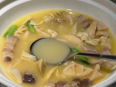 -江南厨子(万象天地店)