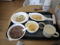 -贝爱时刻月子中心(宝安妇幼店)