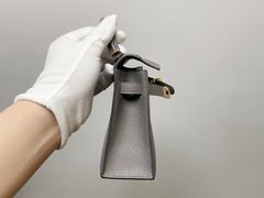 -奢收多·二手奢侈品回收中心(天河店)