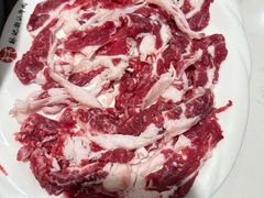 -林记潮汕牛肉(融汇店)