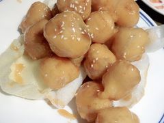 -阿元烧鹅(文明路店)