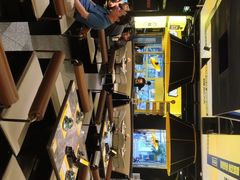 -嘎嘎鸭脑壳(蜀汉路店)