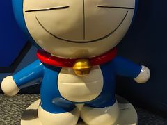 -首都电影院(天津店 中国巨幕)