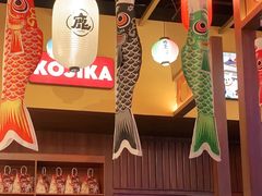 -仙隐小鹿中华料理(南宁万象城店)