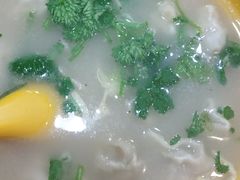 -小杨生煎(黄河路店)