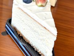 -姆们M Sweetie Cake(三里屯店)