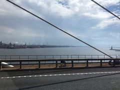 -三井奥特莱斯购物城(爵士之梦长岛店)