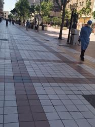 -Oasis Beauty水磨坊科技美肤中心