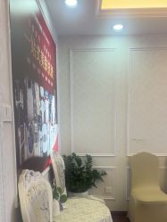 -武汉五洲整形外科医院