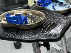 -派恩宜灰指甲甲沟炎(世贸店)