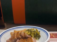 -添饭茶餐厅(天悦龙庭店)