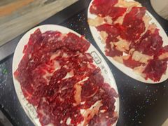 -八合里潮汕鲜牛肉火锅(吉大店)