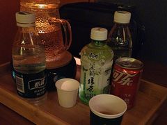 -怡泰SPA泰疗按摩(徽宁路店)