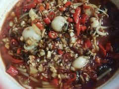 -老三样·美食研究中心(世贸路店)
