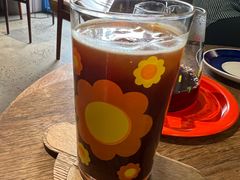 -argangKaffe(宝庆路店)