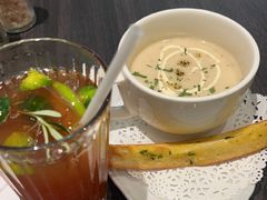 -卡朋西餐(宝安大仟里店)