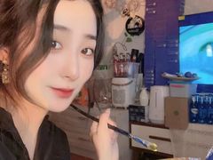 -公平路渡口(轮渡站)