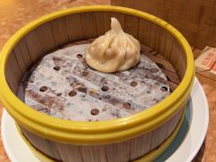 -喝丢一只鞋海鲜烧烤·海肠捞饭(东关街店)