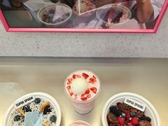 -KK ONE(京基滨河时代店)