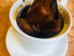-龙井壹号·茶缘山景宴(龙井村店)