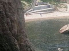 iphone_upload_pic-海驴岛(荣成市)