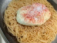 -小放牛河北菜(长安万达店)