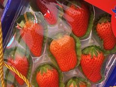 -覔书店(壹方城店)